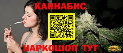 МДМА Донской