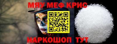 гидропоника Дубна