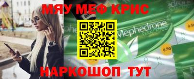 гидропоника Дубна