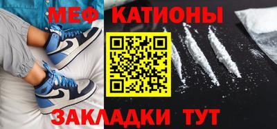 гидропоника Дубна