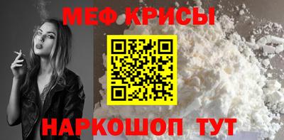 гидропоника Дубна